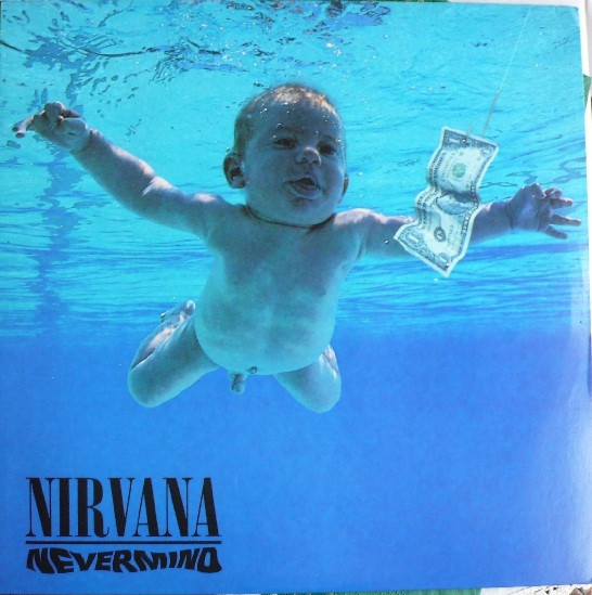 Nevermind