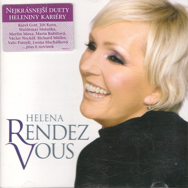 Rendez Vous