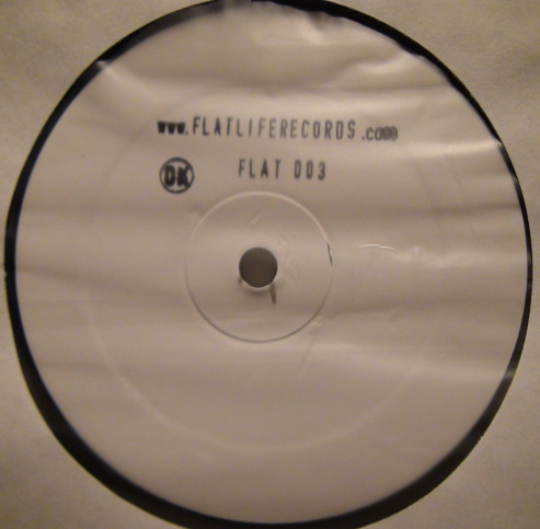 Wax Is All (Gonna Take You Off)