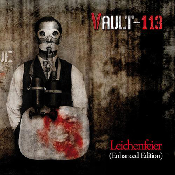 Leichenfeier (Enhanced Edition)