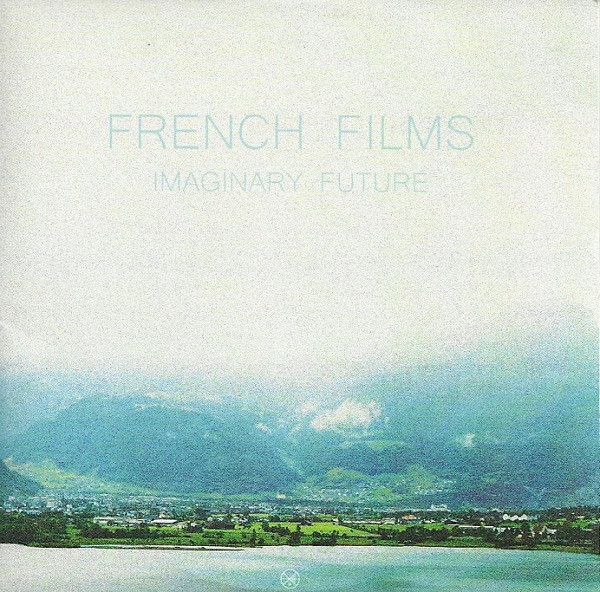 Imaginary Future