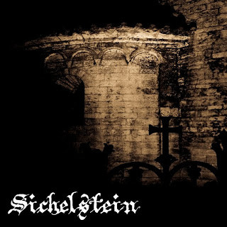 Sichelstein