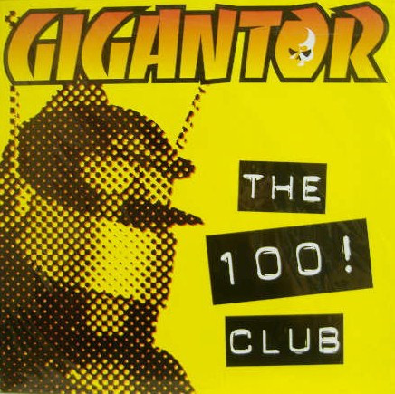 The 100! Club