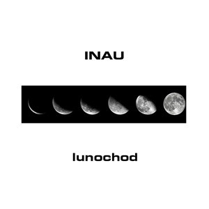Lunochod