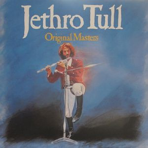 Original Masters