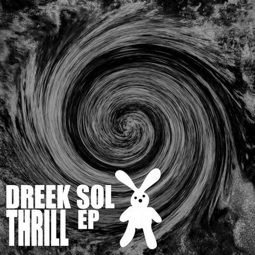 Thrill EP