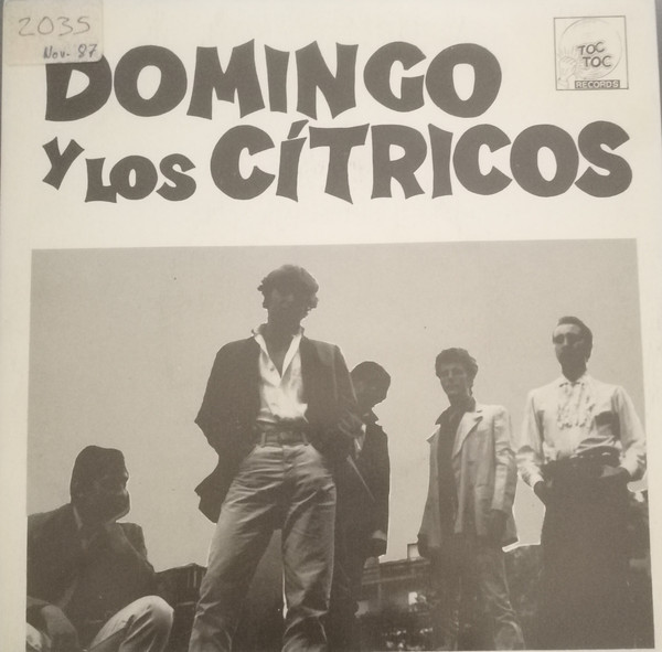 Tráfico A Media Mañana
