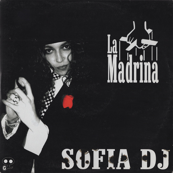 La Madrina