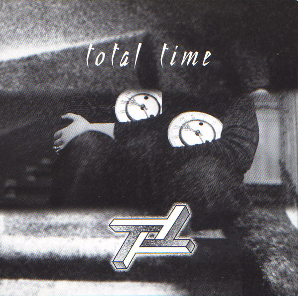 Total Time