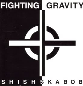 Shishskabob
