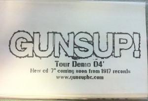Tour Demo 04