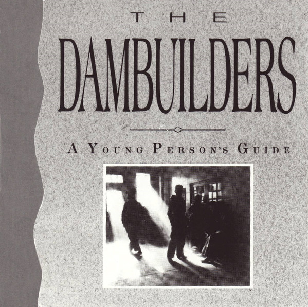 A Young Person's Guide