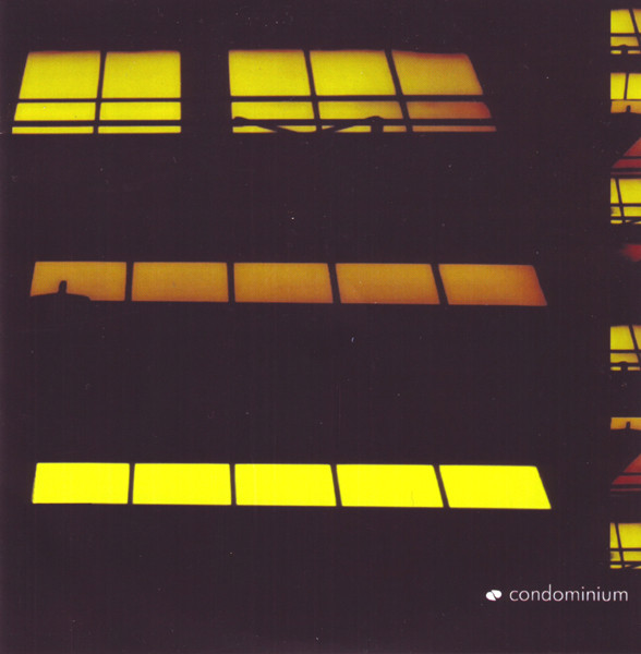 Condominium