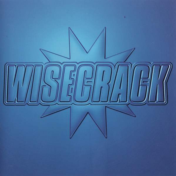 Wisecrack