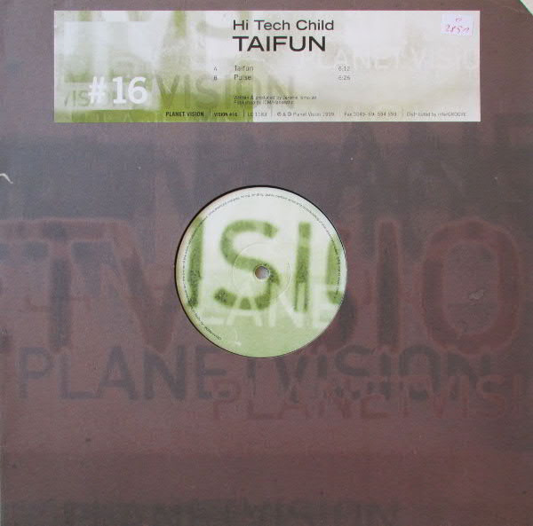 Taifun