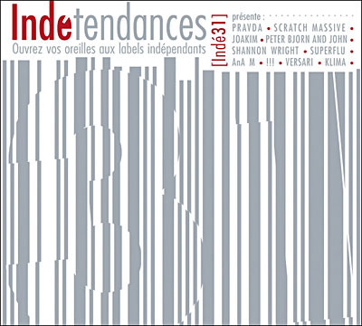 Indétendances 31