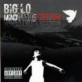 Mindstate: Freedom