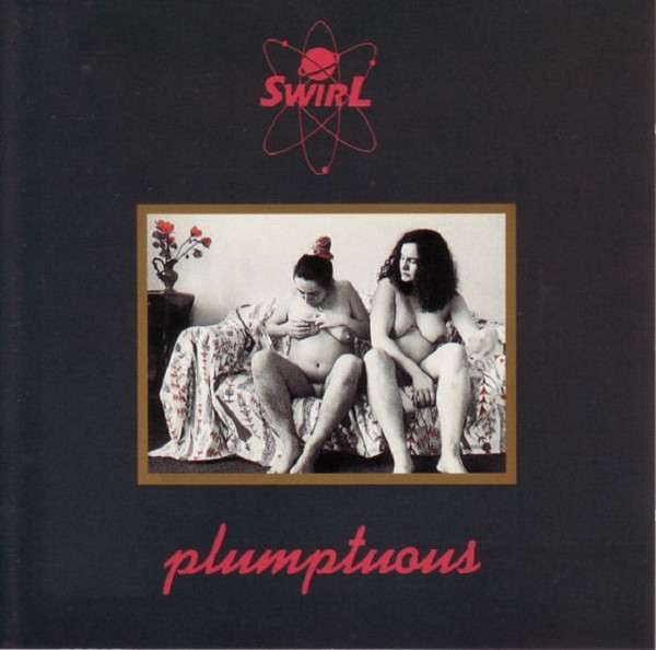 Plumptuous