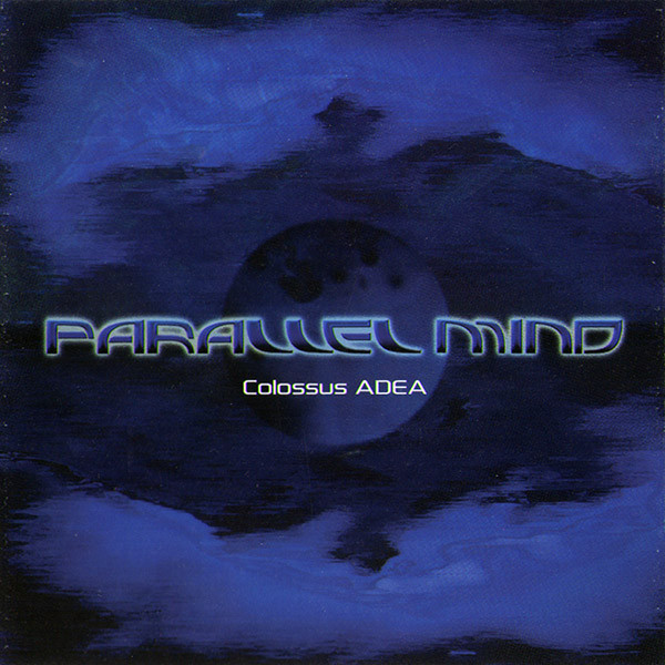 Colossus Adea