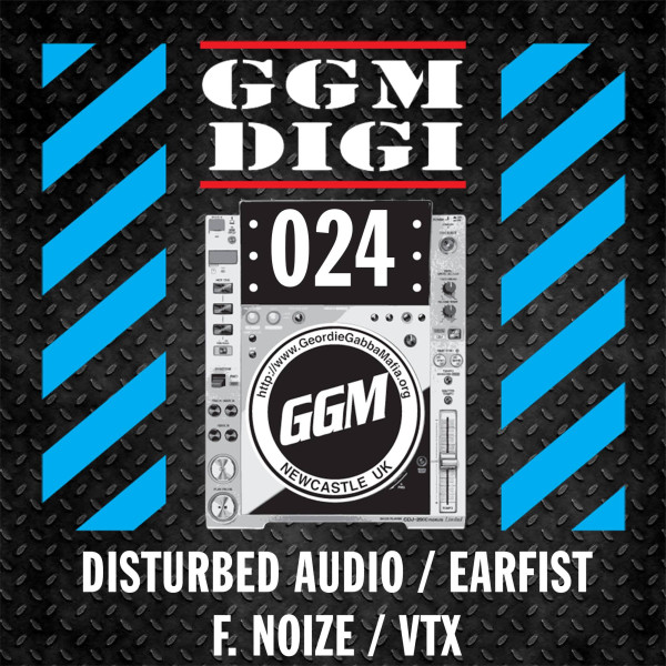 GGM Digital 24