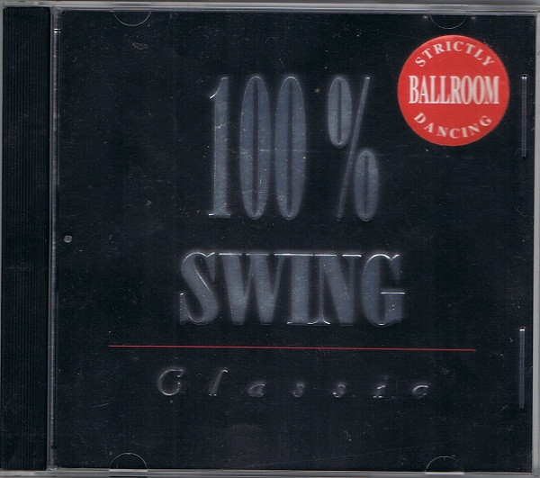 100% Swing Classic