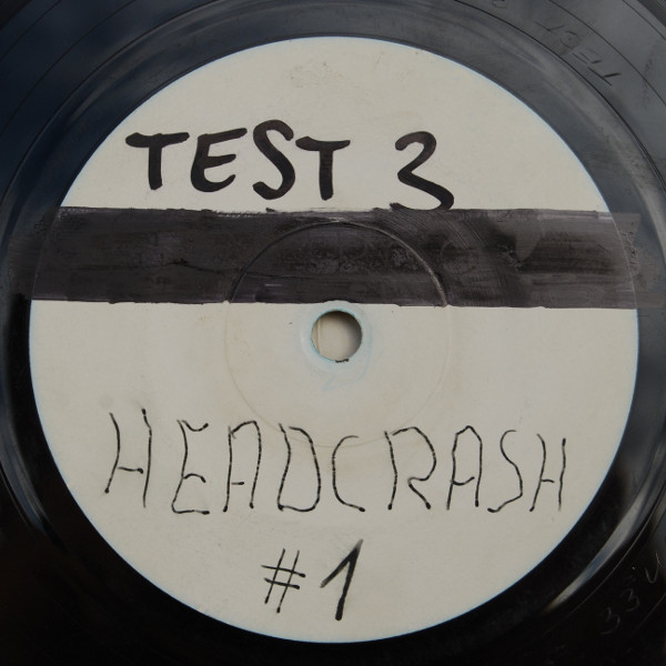 Death Certification