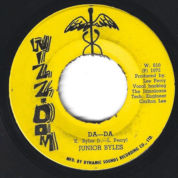 Da-Da / Festival Da-Da