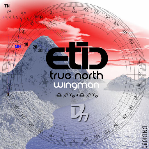 True North