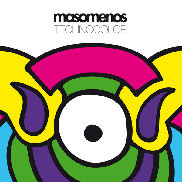 Technocolor