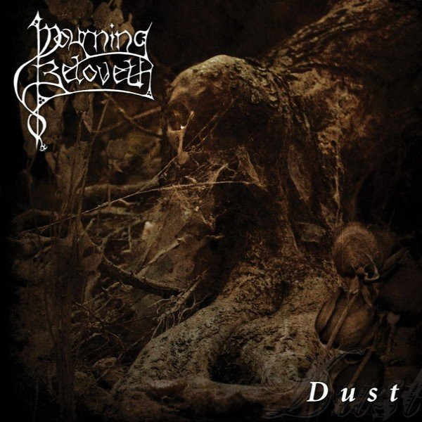 Dust