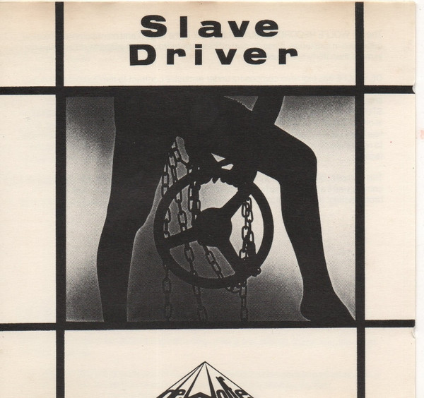 Slave Driver