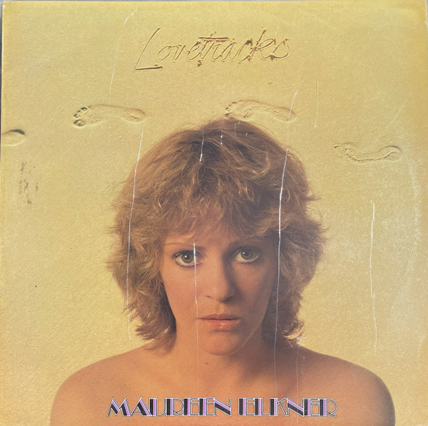 Lovetracks