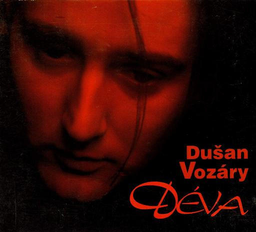 Déva