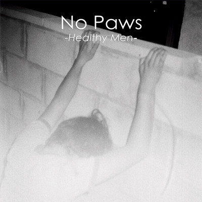 Healthy Men