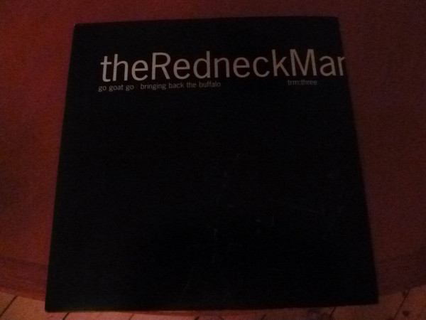 TRM:Three