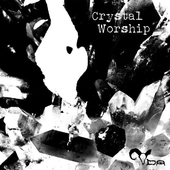Crystal Worship