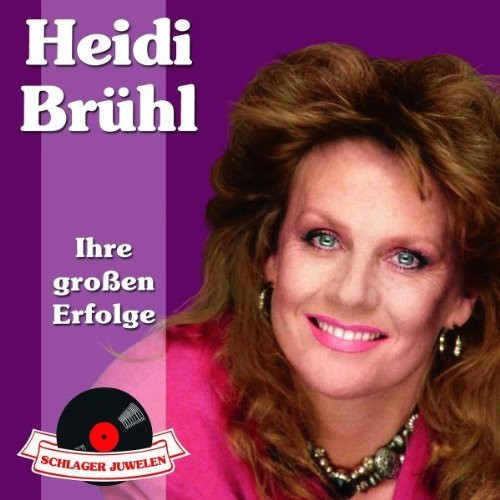 Ihre Großen Erfolge