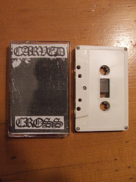 Demo I