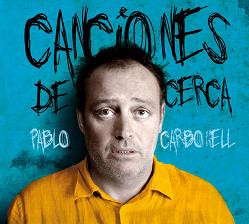 Canciones De Cerca