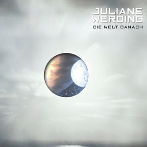 Die Welt Danach