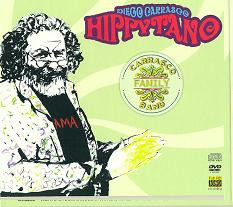 Hippytano