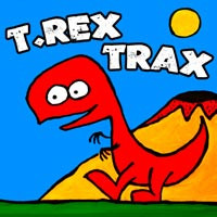 T.Rex Trax