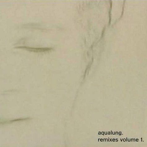 Remixes Volume 1.