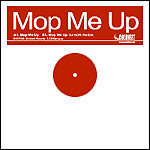 Mop Me Up