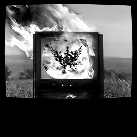 What's This TV Channel?
