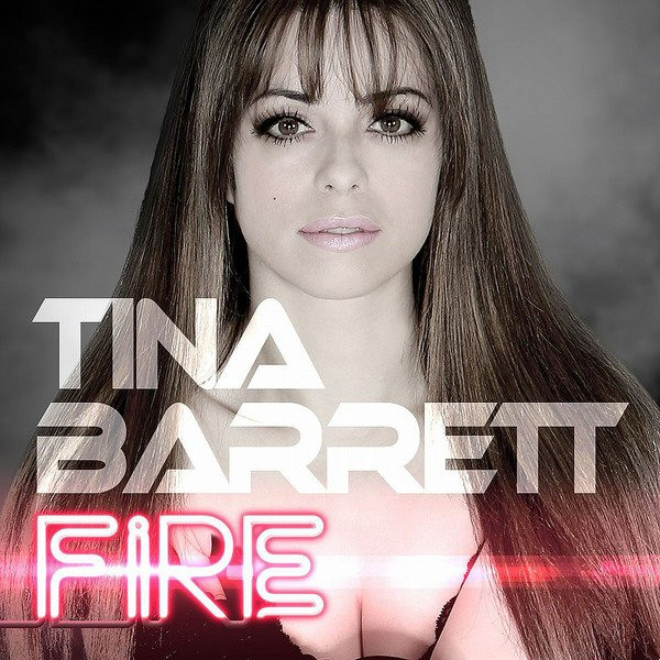 Fire (Remixes)
