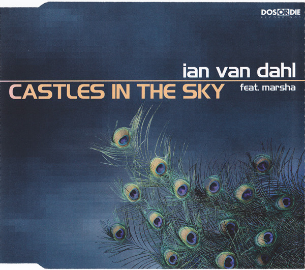 Castles In The Sky