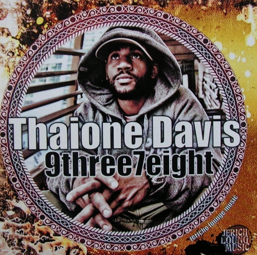 9three7eight
