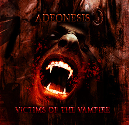 Victims of the Vampire