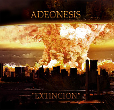 Extincion